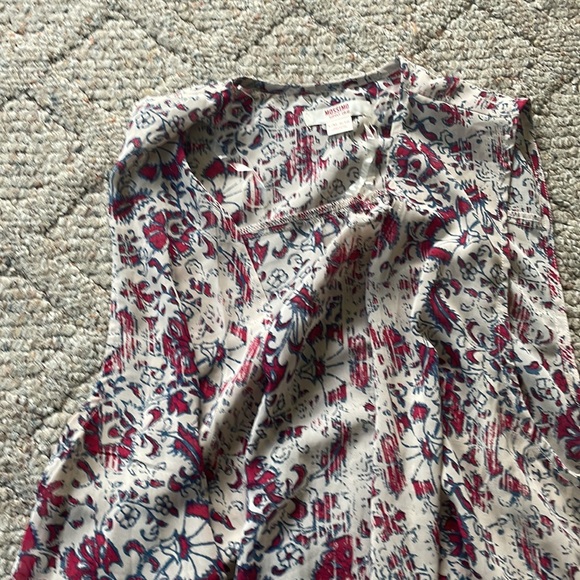 Cover up - Picture 2 of 4